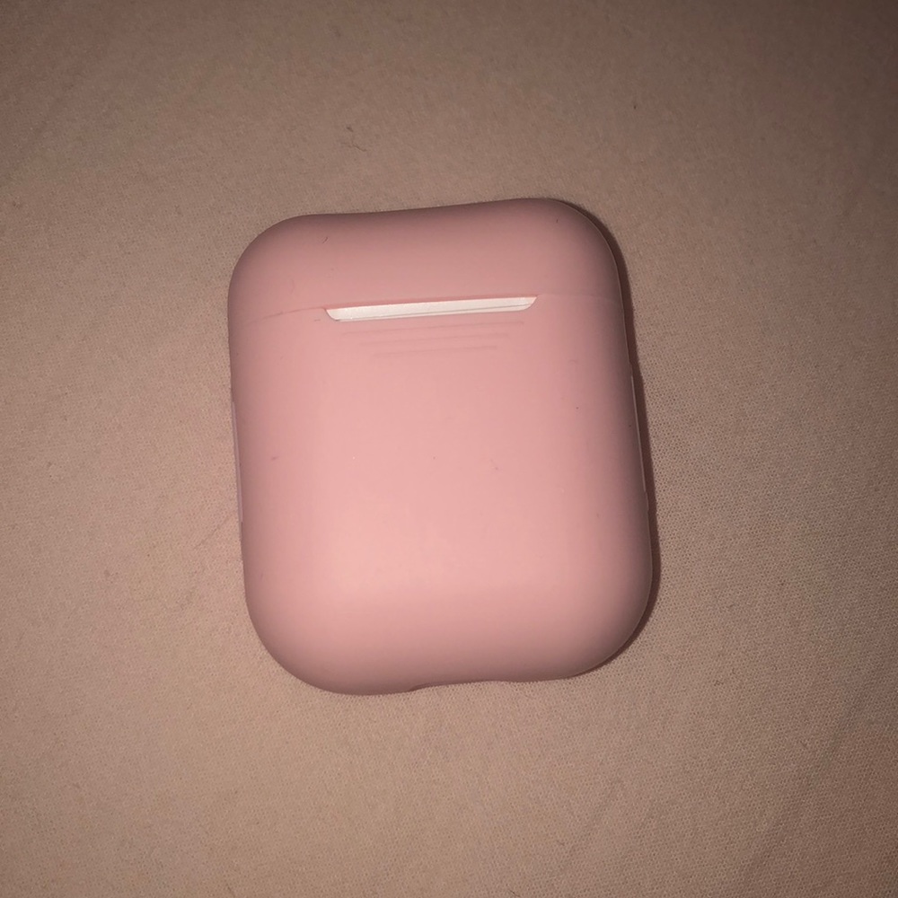 AirPods Case